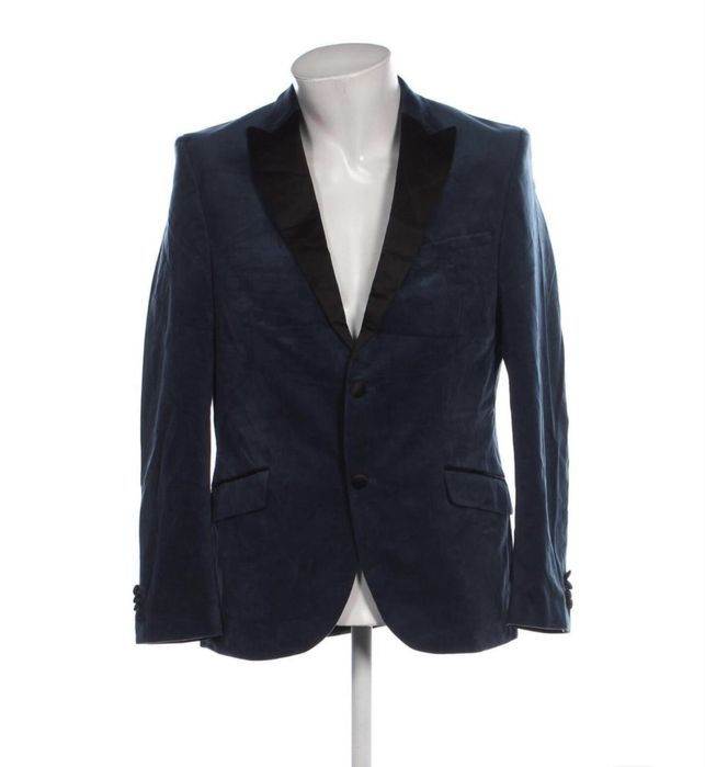 Мъжко сако Angelo Litrico