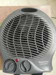 Уреди отоплителни /духалки/ до 2000 W
