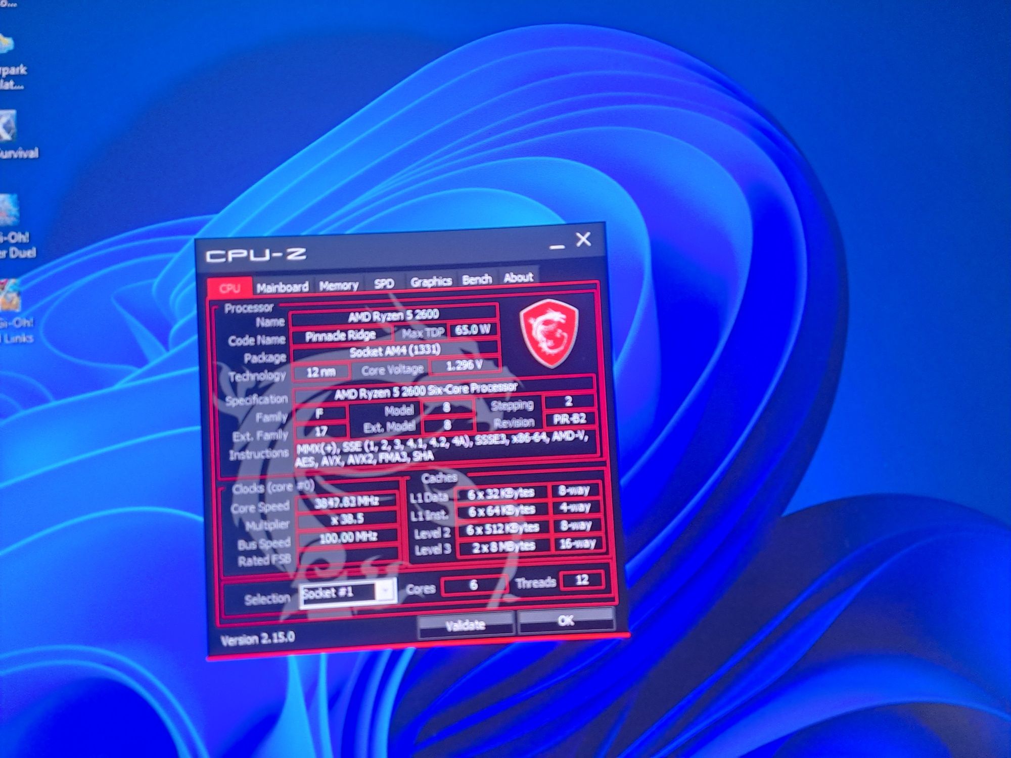 Pc gaming de vânzare Ryzen 5 nvidia