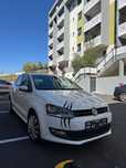 Volkswagen Polo Stare perfecta