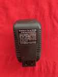 Priza 110v la 220v . Incarcator 110v / invertor 110v