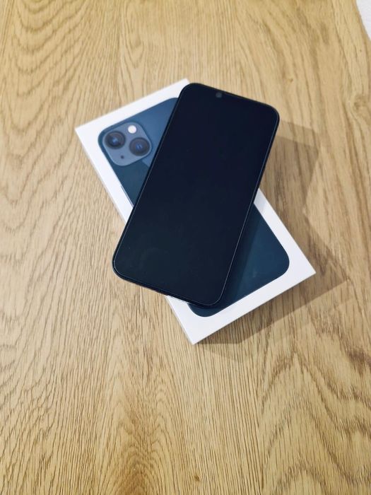 iPhone 13 128 Gb