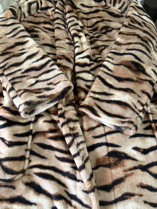 Vand halat de baie Victoria’s Secret original