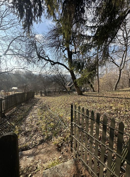 Casa de vanzare  Breaza Cartier Nistoresti