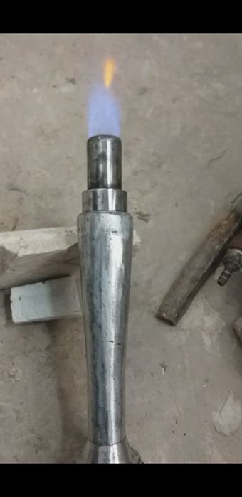 перфаратор макита 1милл.болгарка км оригинал 500 мын