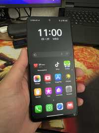 Redmi note 11 pro 8/128gb