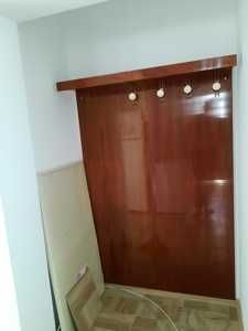 Apartament 2 camere decomandat vis-a-vis de rest.Enigma