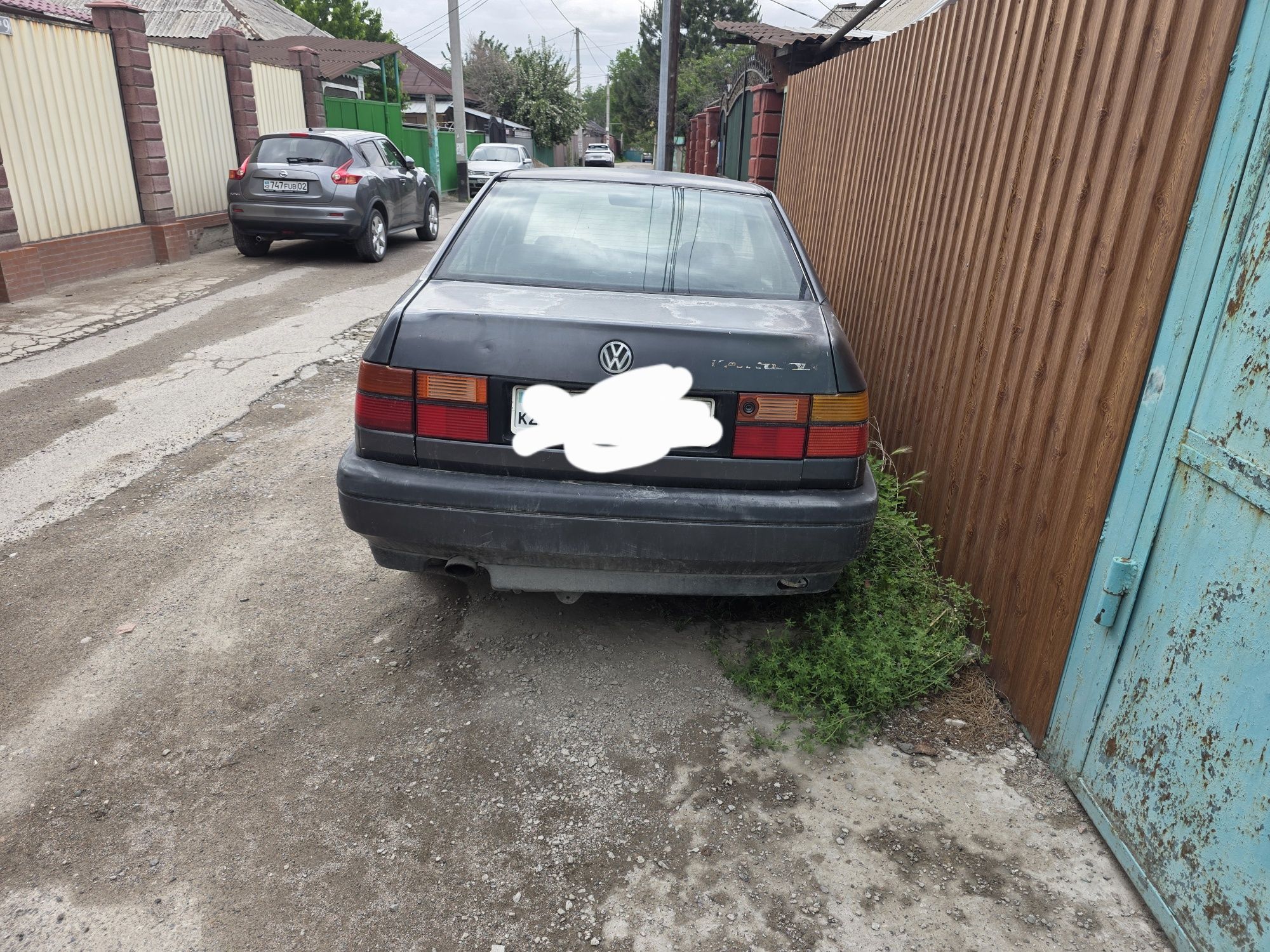 Продам срочно рассрочки нет