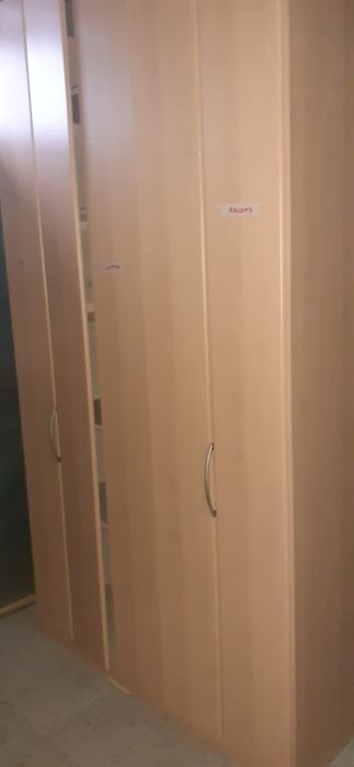 Dulap Haine ,Dormitor