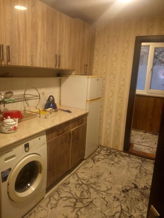 Сдается 1в2 ком Чиланзар Парус. 1 ойга берилади