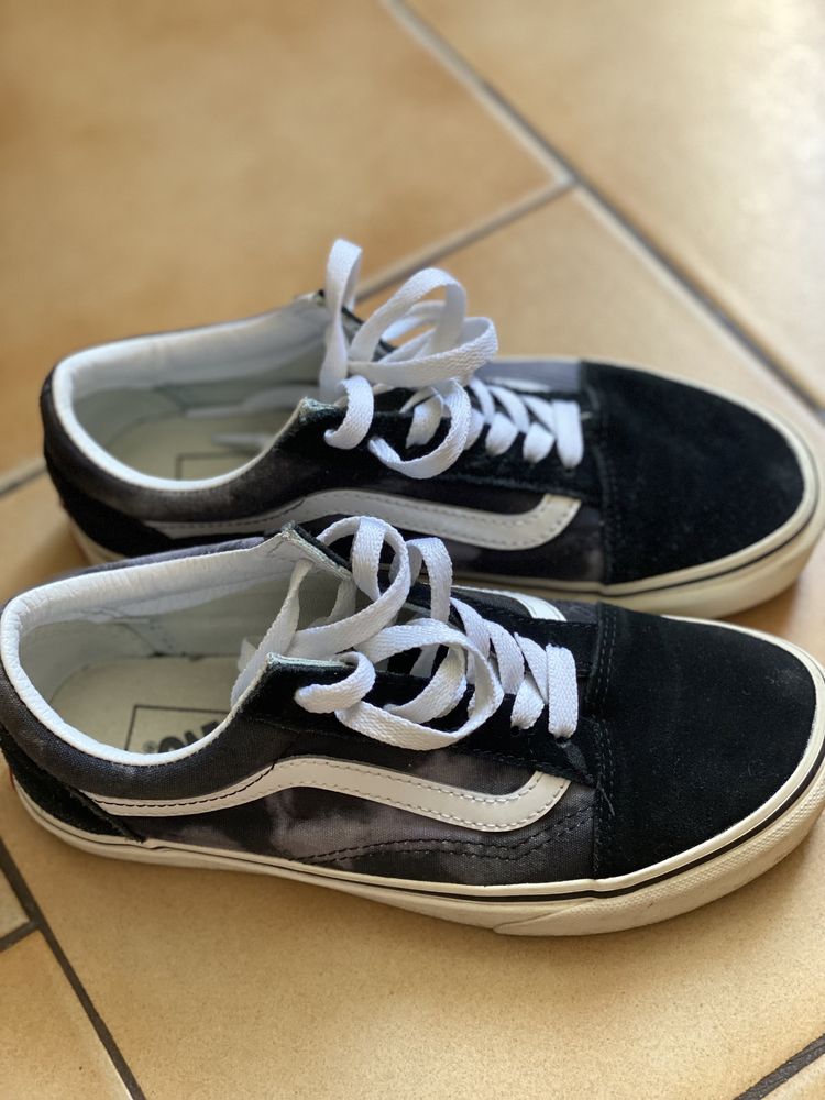 Vans Sneakers m:36