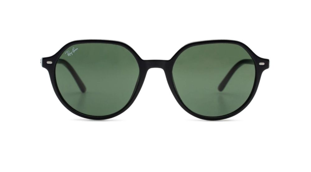 Ochelari de soare dama - Ray Ban