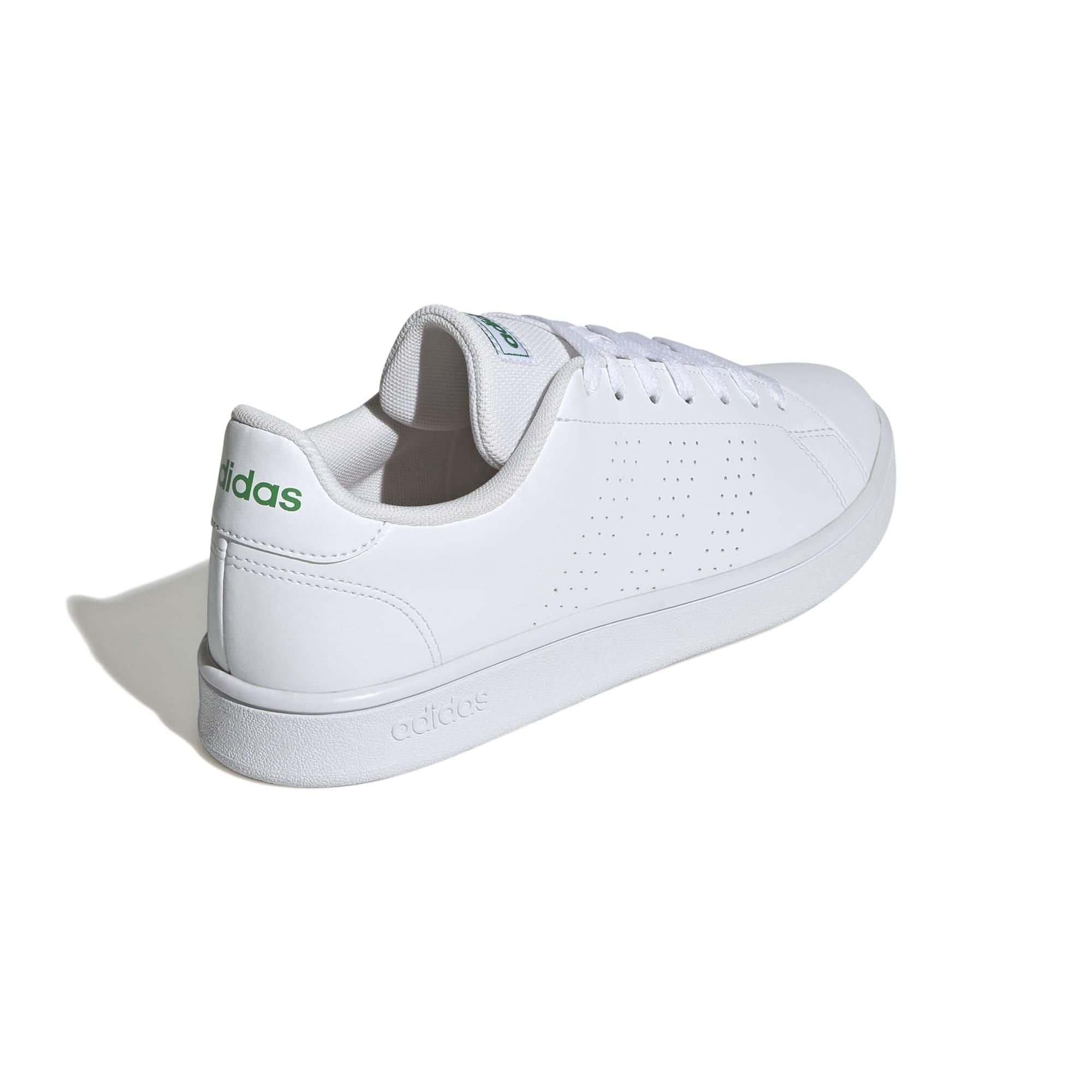 Încălțăminte Tenis Adidas Advantage - produs resigilat (nou) Decathlon
