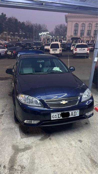 Gentra 2023 Срочно!!! Darkmoon 3-poz lyuk abs bor