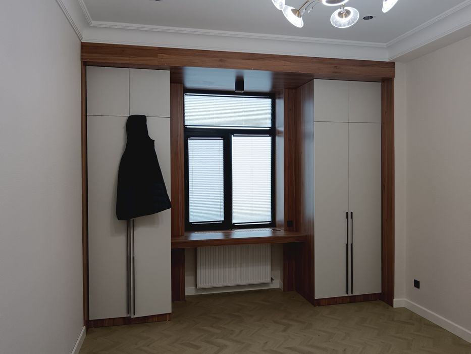 Ремонт квартир и домов  remont kvartir i domov
