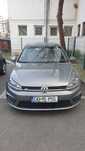 Vând Vw Golf 7, R-design, 1.6 Tdi, 2013
