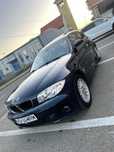 Bmw seria 1 e87 n45