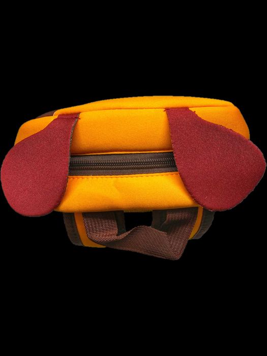 Детски Неопренови Ранички