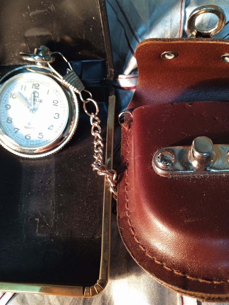 Часы карманные стальные оригинал цена 5000 тенге