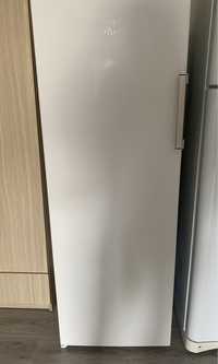 Congelator indesit