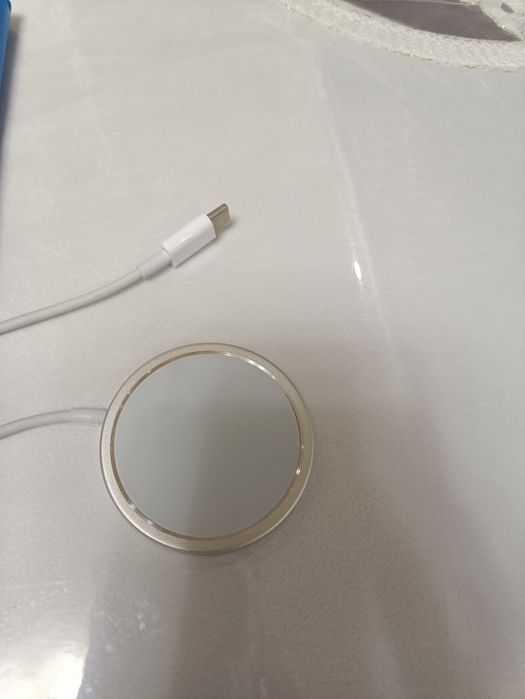 Apple MagSafe original