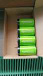 Acumulatori 10.000mAh (la bucată sau în set)