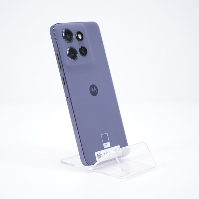 Telefon Motorola Edge 50 Neo 256GB - BSGmag