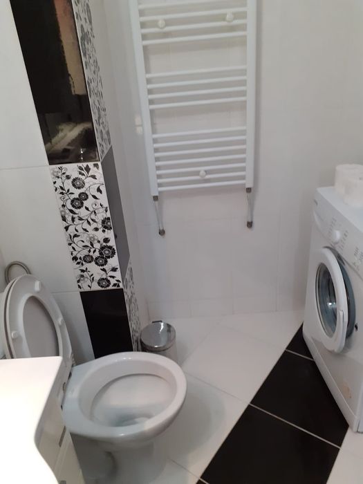 Inchiriez apartament cu 2 camere Suceava - Casa de Pensii