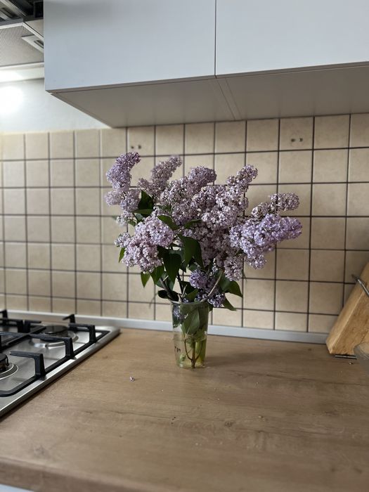 Продаю дом Акжар Атырау