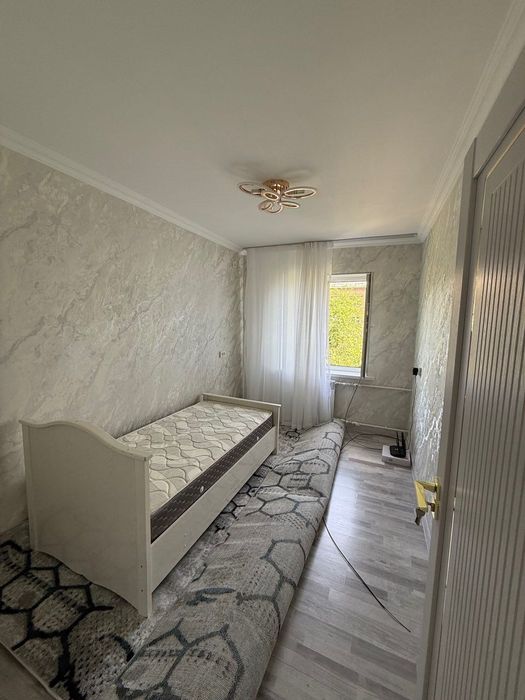 Продаю квартиру 3*4/3/4 на Кадышева(Авиасозлар-3)