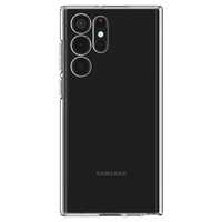 Силиконов Калъф за Samsung Galaxy S22 Ultra,SPIGEN Ultra Hybrid Case