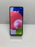 Samsung A52s 5G .128Gb 6Gb . .   A50 ..128Gb 4Gb