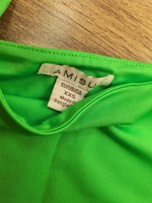 Maieu damă / fetițe New Yorker