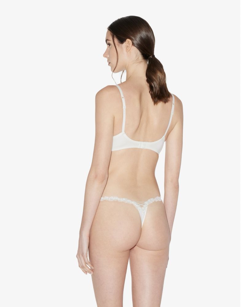 Сутиен La perla 70 B