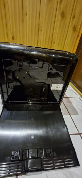 Espressore pentru piese Melitta barista ,Ci touch delonghi