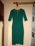 Rochie de vânzare