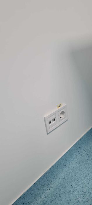 Black Friday la instalații electrice – reduceri BDN Electric!