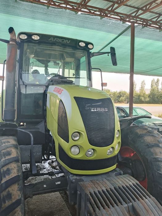 Areon 630S sotiladi 2017 yil ishlab turibdi