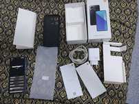 продаю RedmiNote13