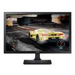 Монитор сотилади 27дюйм Samsung full-hd