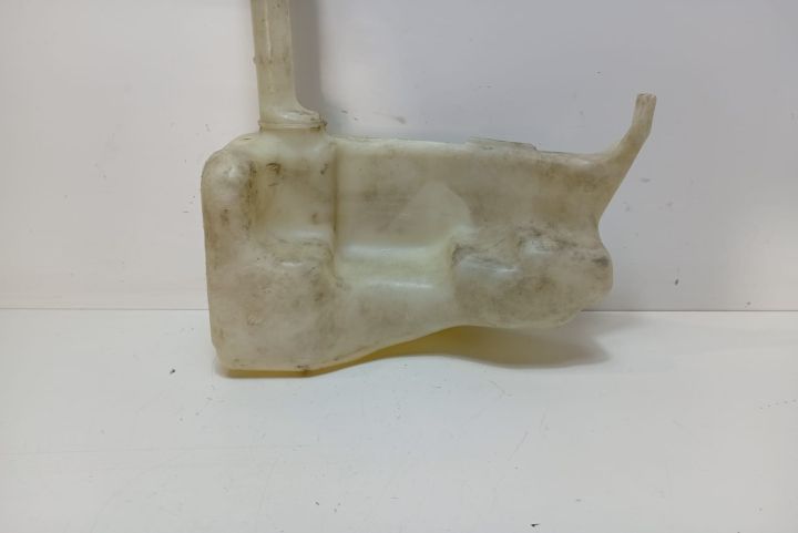 Vas  lichid parbriz 701955453 Volkswagen VW Transporter T4