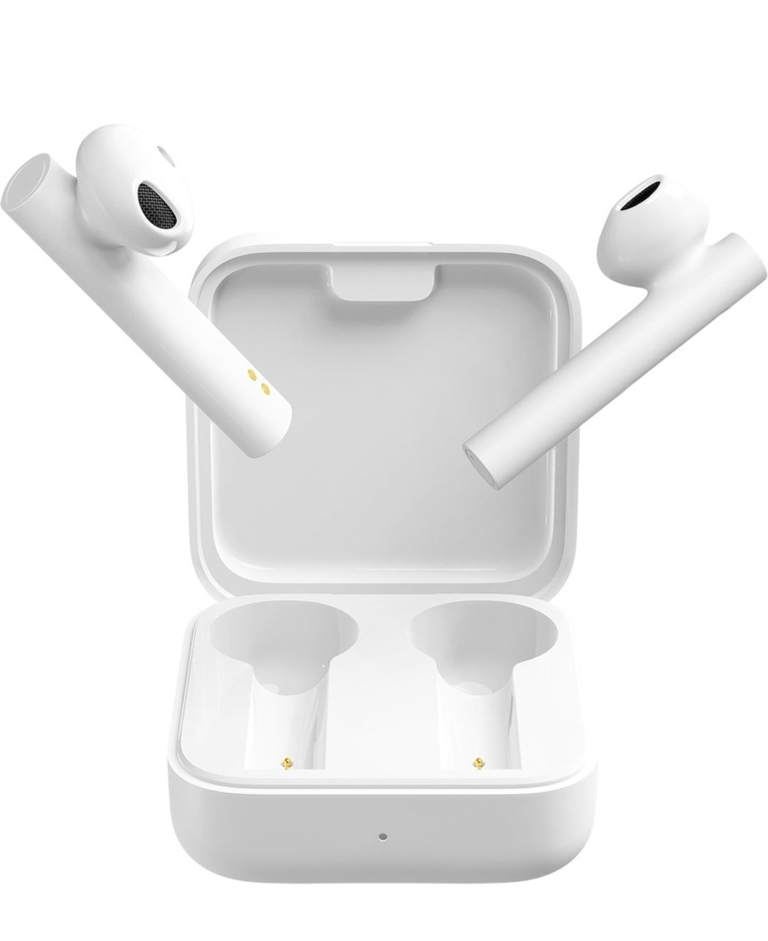 Безжични слушалки Mi True wireless Earphones 2 Basic