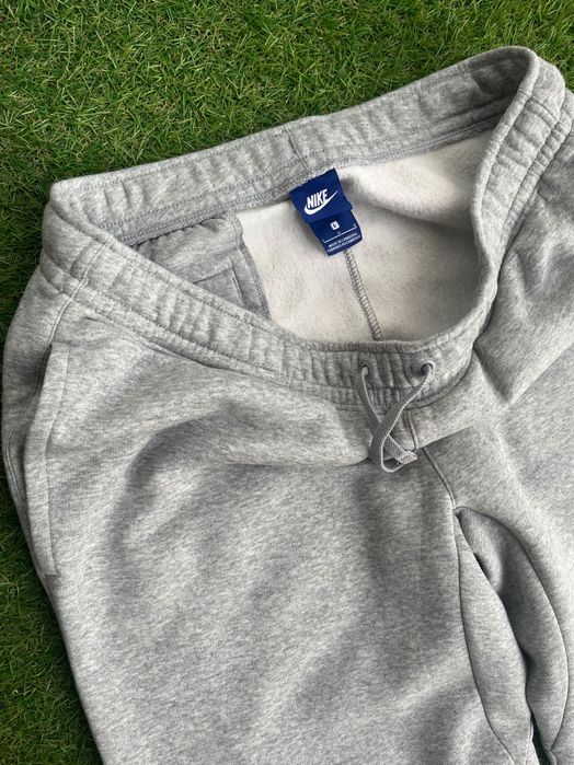 Мъжко долнище : Nike Sportswear Club L