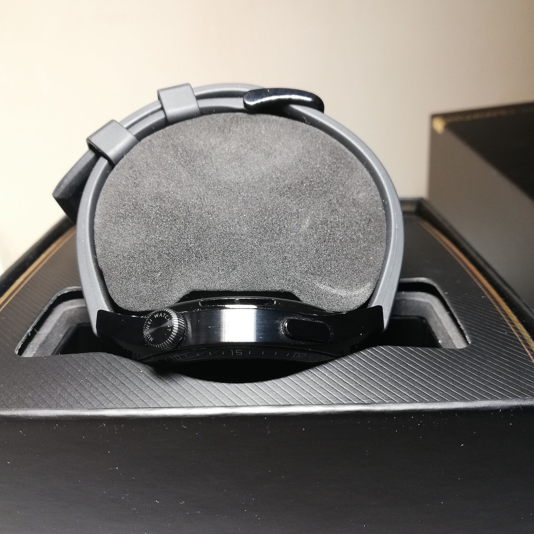 Huawei watch GT 3 46mm