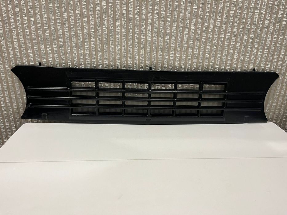 Продам решетку Ваз-01