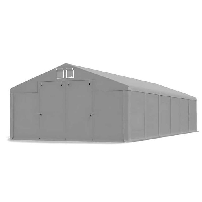 Cort 6x12 M Gri deschis