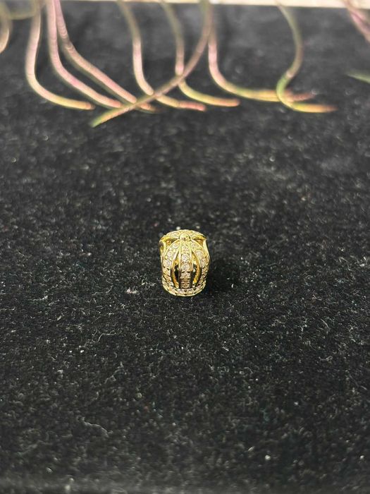 Charm aur 14k 1.57g {B.59887.8-Tatarasi} Garantie 2 ani 610 lei