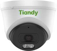 Tiandy TC-C32XN I3  2mp IP kamera
