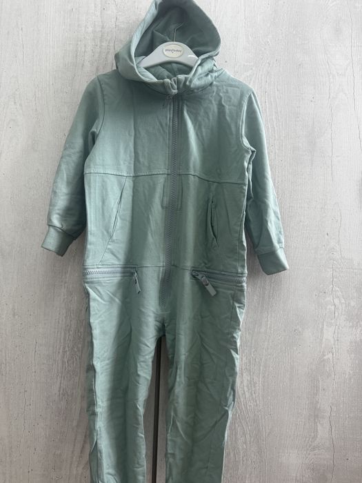 Продам комбинезон Bodo