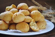 Пряники домашние на заказ